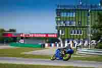 Slovakia-Ring;event-digital-images;motorbikes;no-limits;peter-wileman-photography;trackday;trackday-digital-images